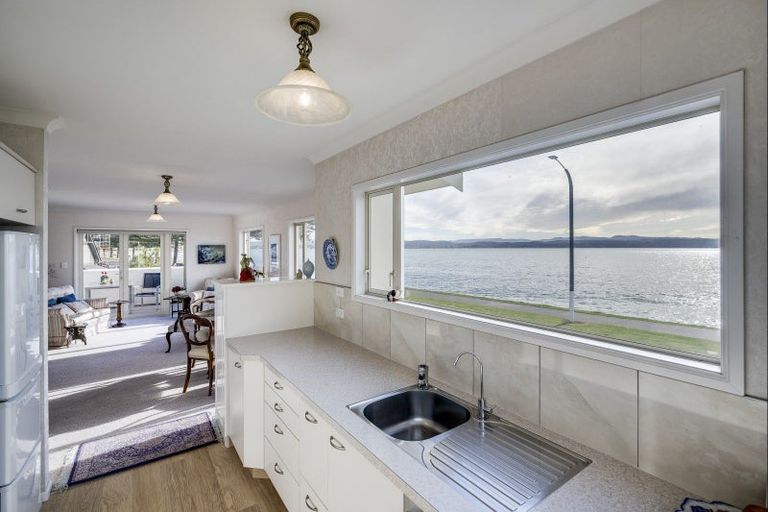 Photo of property in 74 Hardinge Road, Ahuriri, Napier, 4110