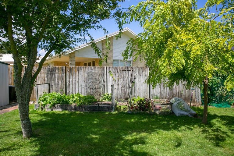 Photo of property in 14 Watkins Road, Cambridge, 3434