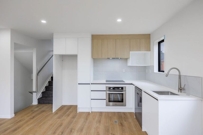 Photo of property in 49a Golf Road, Paraparaumu Beach, Paraparaumu, 5032