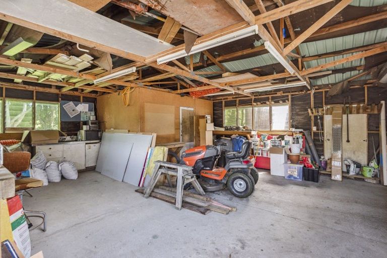 Photo of property in 177 Otaihanga Road, Otaihanga, Paraparaumu, 5036