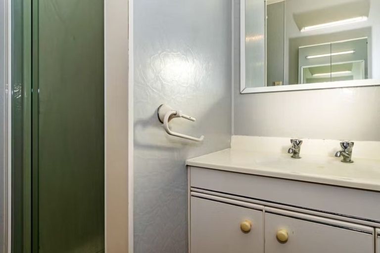 Photo of property in 9 Twentyfirst Avenue, Gate Pa, Tauranga, 3112