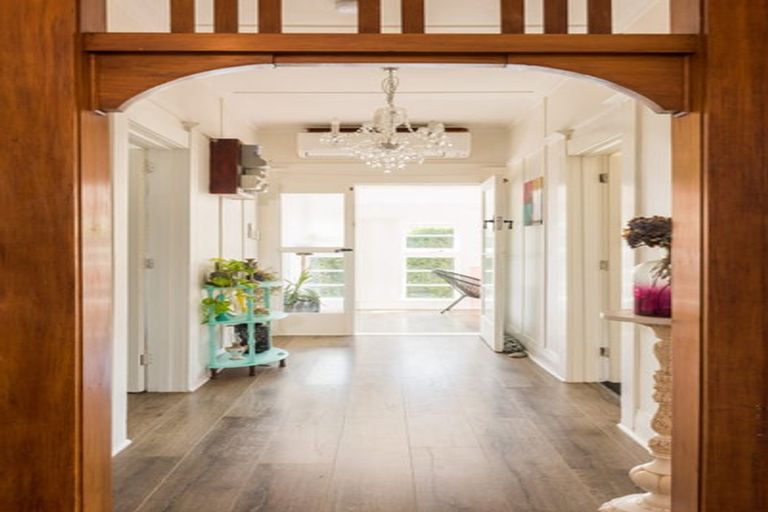 Photo of property in 10 Brian Bary Street, Redwoodtown, Blenheim, 7201