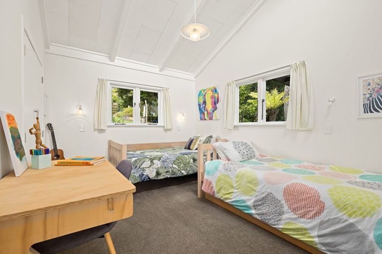 Photo of property in 9 Ferndale Drive, Snells Beach, 0920