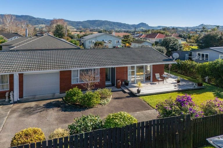Photo of property in 29c Polley Crescent, Katikati, 3129