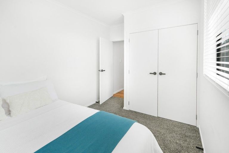 Photo of property in 2/12 Liston Crescent, Hillcrest, Hamilton, 3216