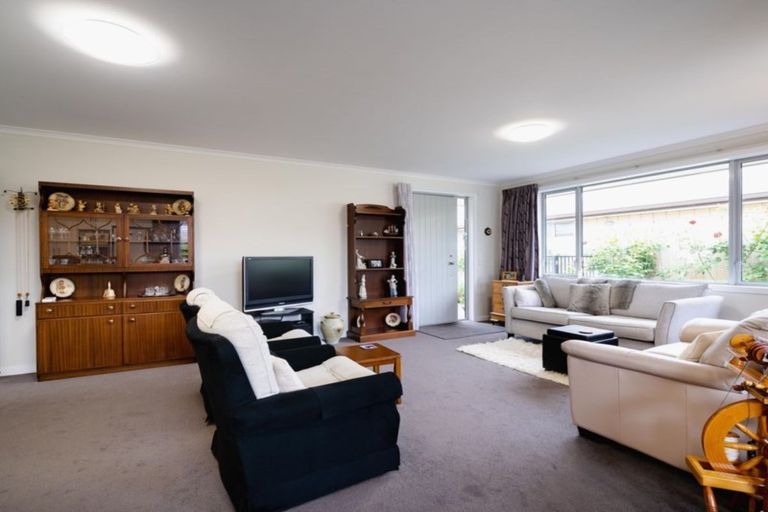 Photo of property in 21a Queens Drive, Saint Kilda, Dunedin, 9012