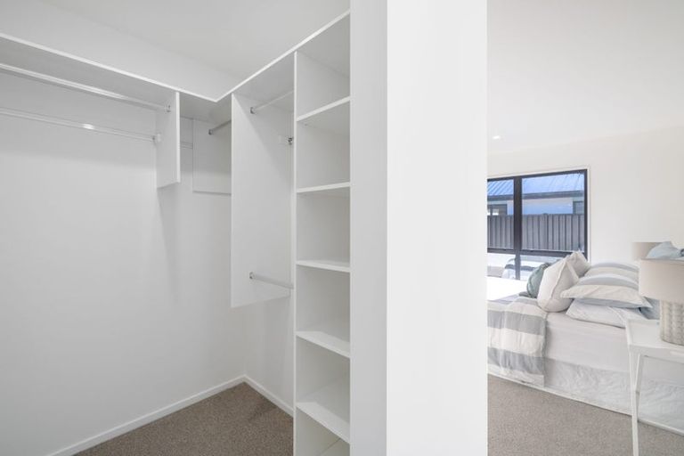 Photo of property in 8 Dempsey Street, Kaiapoi, 7630