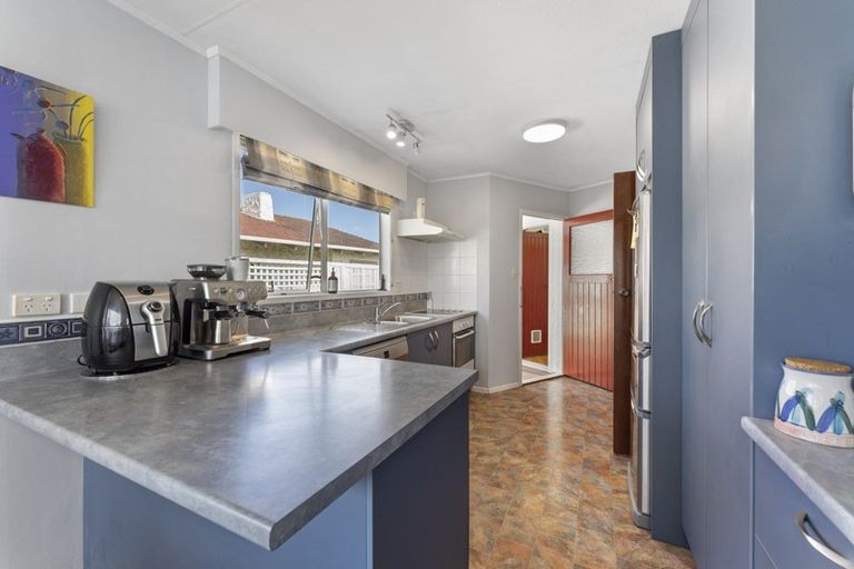 Photo of property in 14 Dorset Road, Springvale, Whanganui, 4501