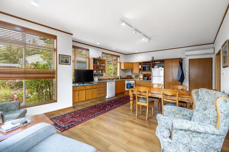 Photo of property in 158 Kelvin Street, Avenal, Invercargill, 9810