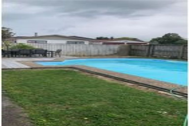 Photo of property in 96 Stanley Avenue, Te Aroha, 3320