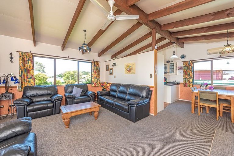 Photo of property in 9 Marybank Road, Marybank, Whanganui, 4572