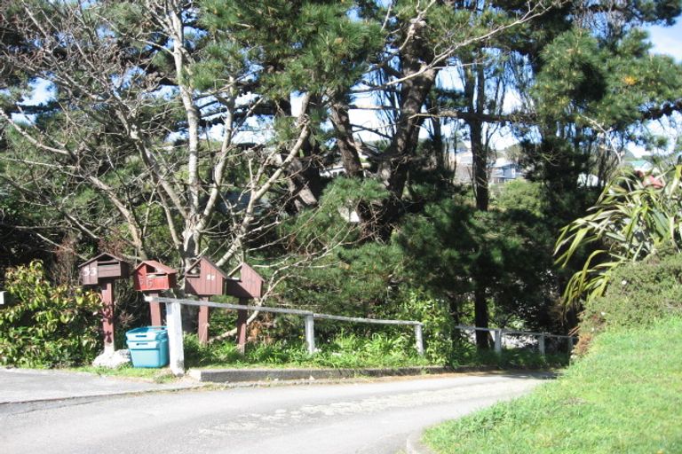 Photo of property in 59 Waikowhai Street, Ngaio, Wellington, 6035