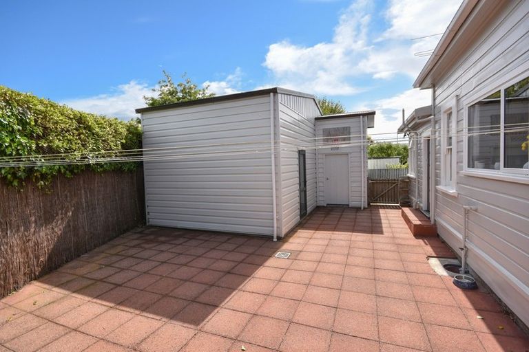 Photo of property in 14 Inglis Street, Mosgiel, 9024