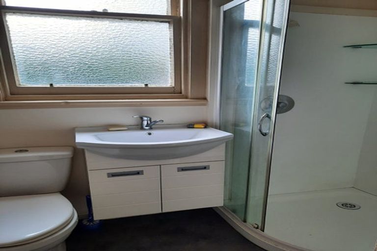 Photo of property in 175 York Place, Dunedin Central, Dunedin, 9016