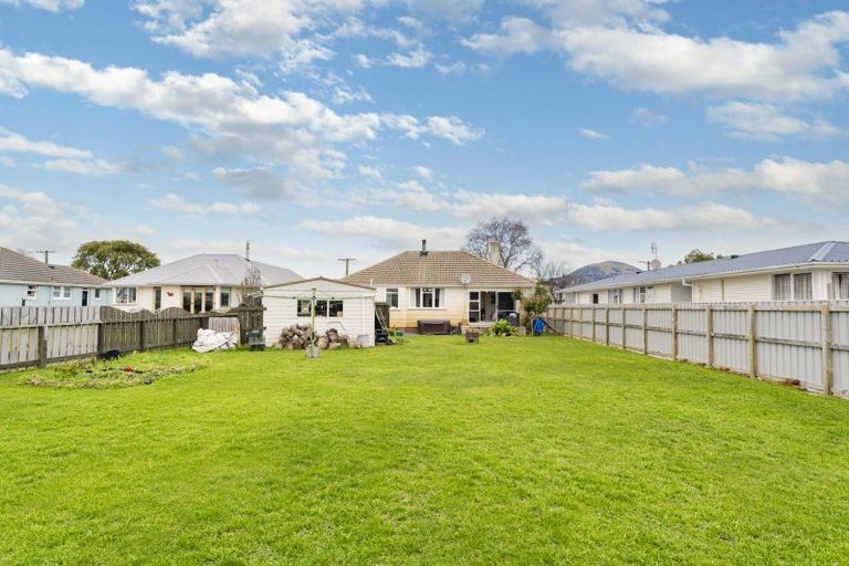 Photo of property in 55 Murray Street, Kew, Dunedin, 9012
