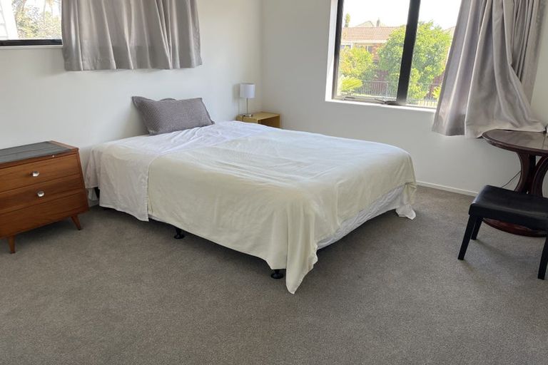 Photo of property in 11c Konini Avenue, Papatoetoe, Auckland, 2025