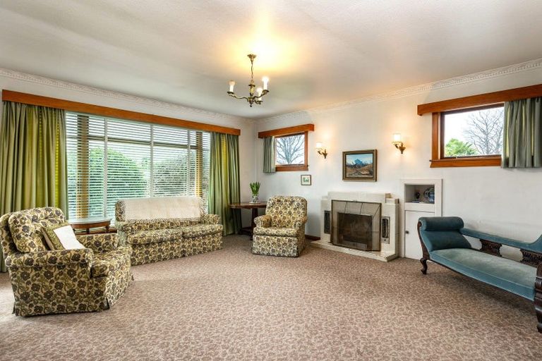 Photo of property in 109 Maxwell Road, Blenheim, 7201