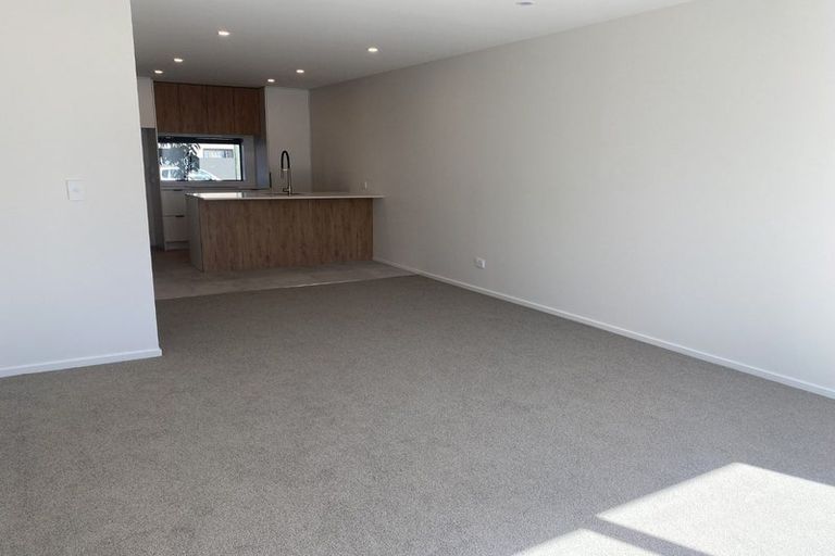 Photo of property in 4/311 Hereford Street, Christchurch Central, Christchurch, 8011