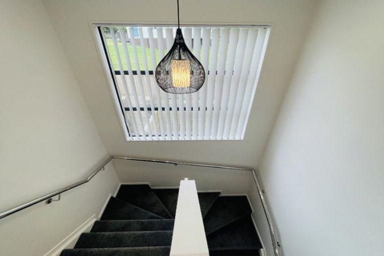 Photo of property in 9/156 Coxhead Road, Wattle Downs, Auckland, 2103