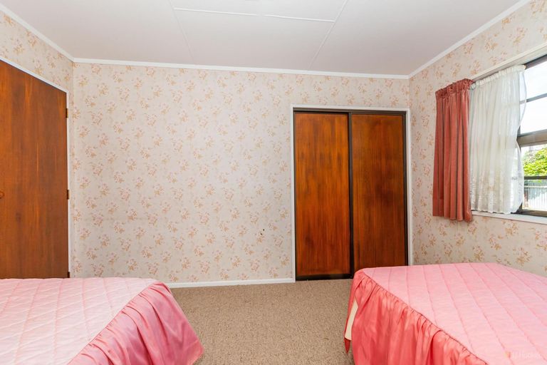 Photo of property in 22 Babington Street, Parkside, Timaru, 7910