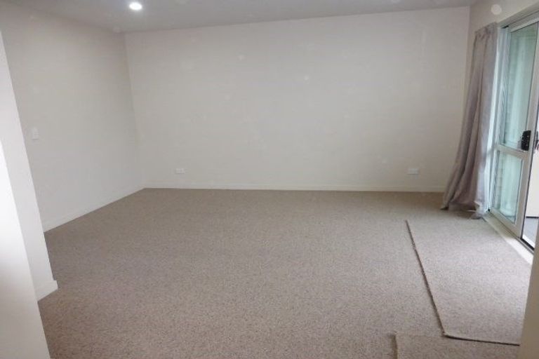 Photo of property in 11/31 Bordesley Street, Phillipstown, Christchurch, 8011