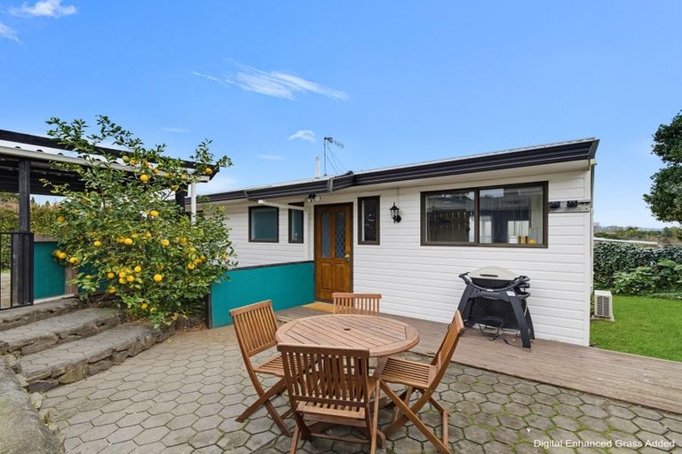 Photo of property in 15a Ruahine Street, Ohauiti, Tauranga, 3112