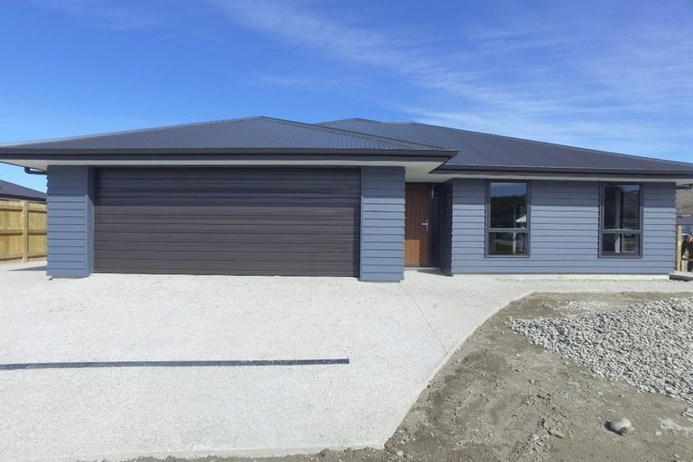 Photo of property in 15 Cumberland Road, Lower Shotover, Queenstown, 9304
