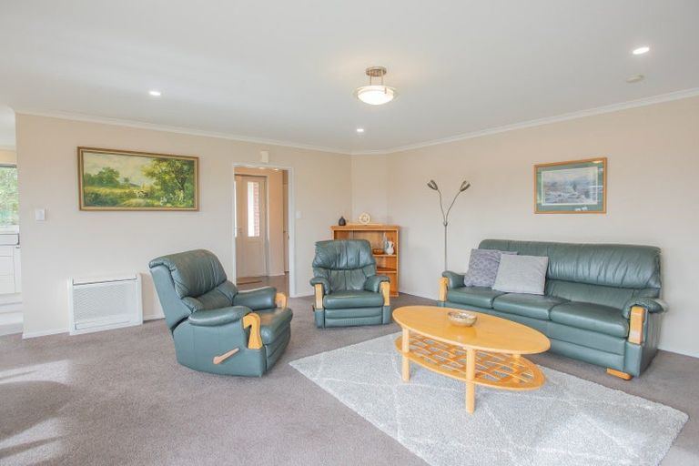 Photo of property in 21 Talboys Drive, Winton, 9720