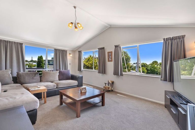 Photo of property in 69 Lincoln Road, Springvale, Whanganui, 4501