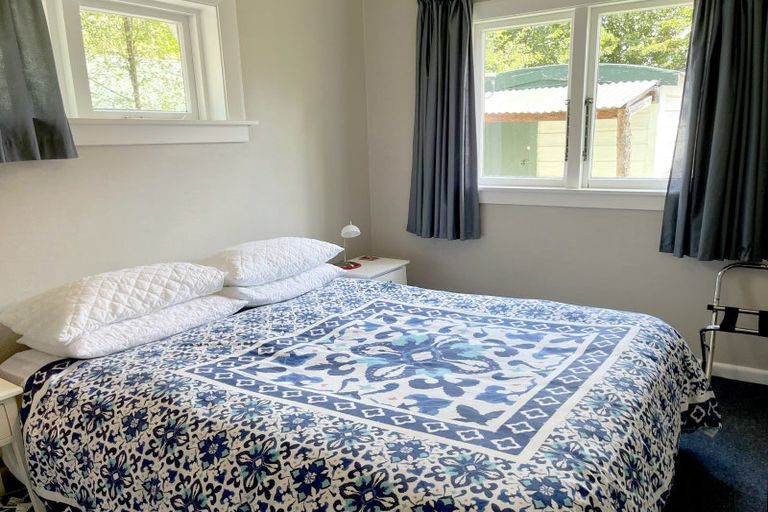 Photo of property in 14 Scarborough Terrace, Hanmer Springs, 7334