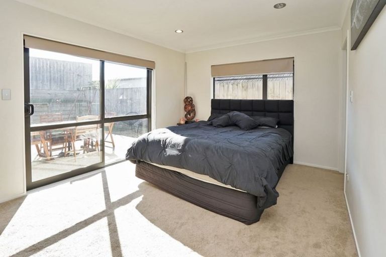 Photo of property in 138 Cumberland Drive, Flagstaff, Hamilton, 3210