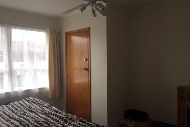 Photo of property in 26 Southwark Avenue, Tamatea, Napier, 4112