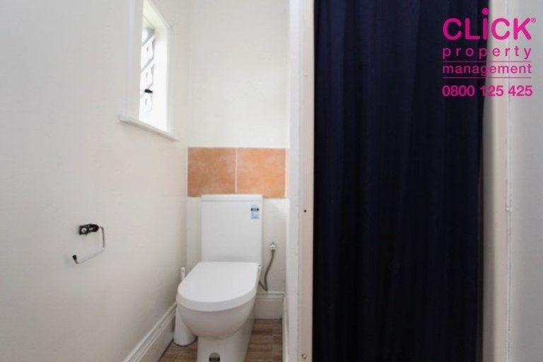 Photo of property in 1052 George Street, North Dunedin, Dunedin, 9016