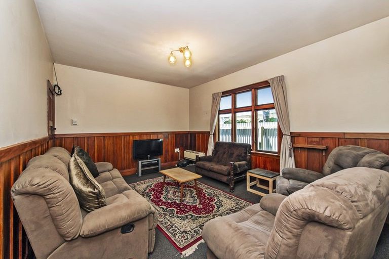 Photo of property in 680 Ferry Road, Woolston, Christchurch, 8023