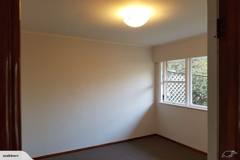 Photo of property in 19 Panorama Road, Mount Wellington, Auckland, 1060