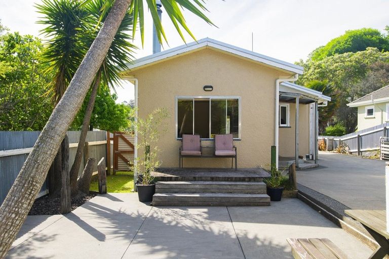 Photo of property in 11 Sievwright Lane, Whataupoko, Gisborne, 4010