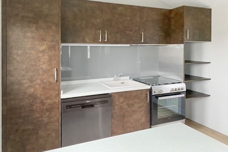 Photo of property in 3/1101 Greendale Road, Darfield, 7571