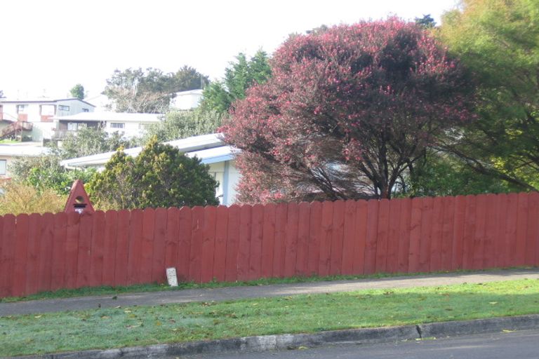 Photo of property in 63 Eden Terrace, Te Kamo, Whangarei, 0112