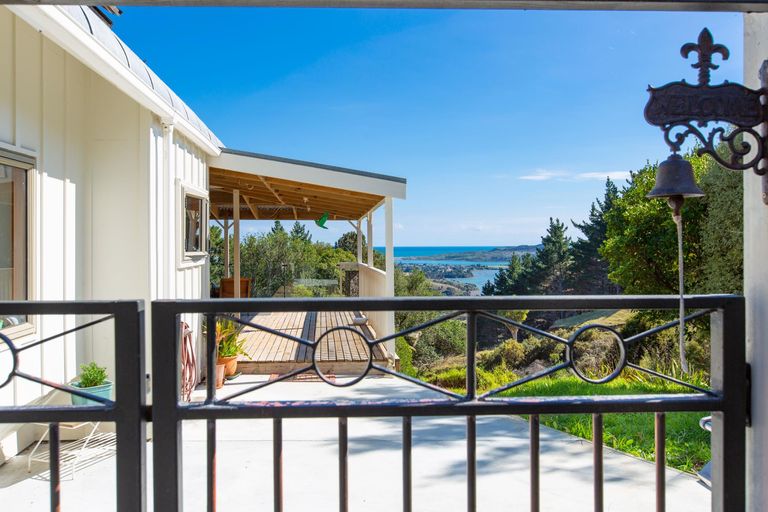 Photo of property in 120 Maungatawhiri Road, Raglan, 3295