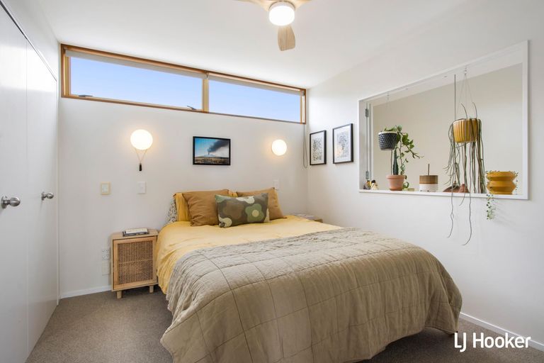 Photo of property in 47a Bowentown Boulevard, Bowentown, Waihi Beach, 3177