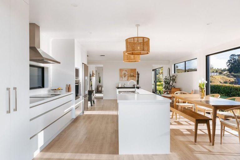 Photo of property in 306 Stanley Road, Wainui, Opotiki, 3198