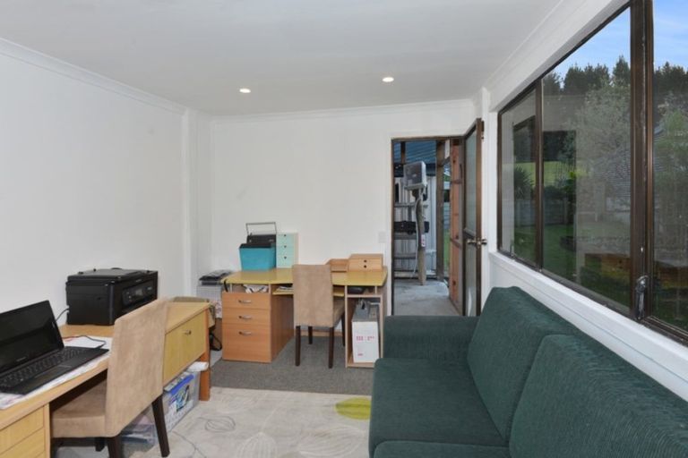Photo of property in 131 King Street, Hikurangi, 0114