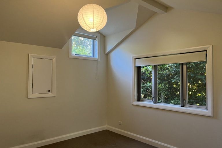 Photo of property in 12 Villiers Street, Arrowtown, 9302