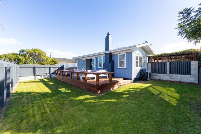 Photo of property in 33 Norwich Crescent, Tamatea, Napier, 4112