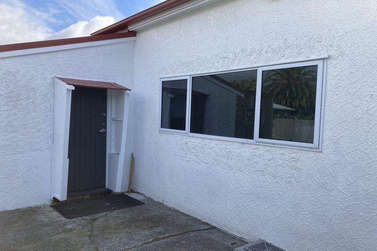 Photo of property in 376 Gloucester Street, Linwood, Christchurch, 8011