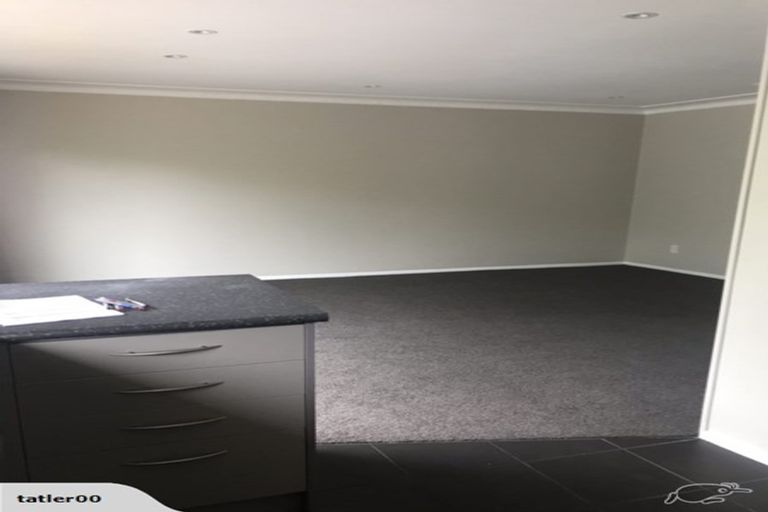 Photo of property in 2/30 Takanini Road, Takanini, 2112