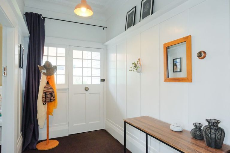 Photo of property in 35 Norman Street, Tainui, Dunedin, 9013