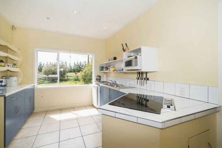 Photo of property in 187 Cemetery Road, Sanson, Palmerston North, 4479