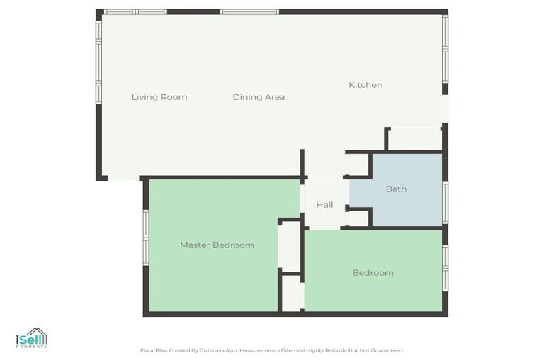 Photo of property in 3/37 Seddon Street, Glenholme, Rotorua, 3010