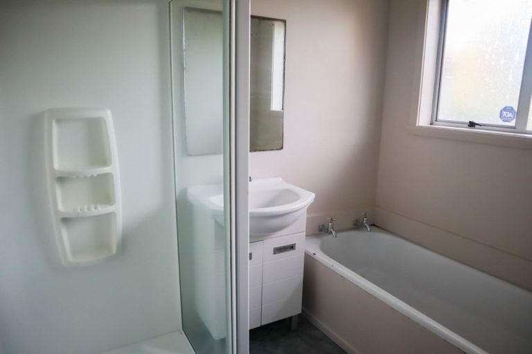 Photo of property in 60 Aldwins Road, Phillipstown, Christchurch, 8062